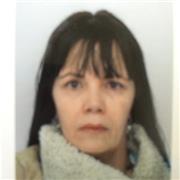 English Tutor providing English Language Lessons to Adults