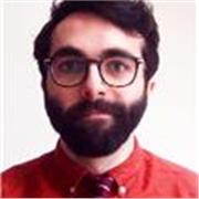 Cours d'anglais - professeur irlandaise, qualifié CELTA, cinq ans d'expérience