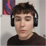 Clases de química, biología, matemáticas e inlgés