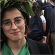 Lezioni private di Matematica e Fisica a Roma