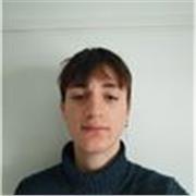 Cours de soutient scolaire et aide aux devoirs (Histoire, géographie, Français, SES, HGGSP)