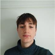 Cours de soutient scolaire et aide aux devoirs (Histoire, géographie, Français, SES, HGGSP)