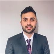 To deliver lectures and practice seminars on Accounting, finance, risk management and tax
