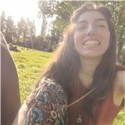 Se cerchi qualcuno che sappia semplificare la lingua e la letteratura italiana, sei nel posto giusto: questa è la mia specialità.