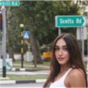 Doy clases para bachillerato, Eso…