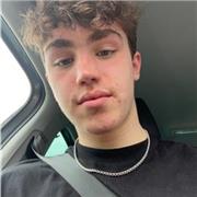 I can teach GCSE physics, chemistry and geography and I can also do maths if needed and I can do any exam board