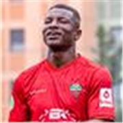 Profesor de deporte y amante de deporte y también el cuidado de niños tengo buena experiencia 