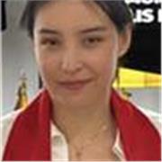 Clases virtuales de Español, desarrollo de historia Colombiana y constitucional. Habilidades por mi carrera en Derecho