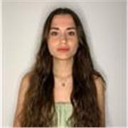 Doy clases particulares en Murcia