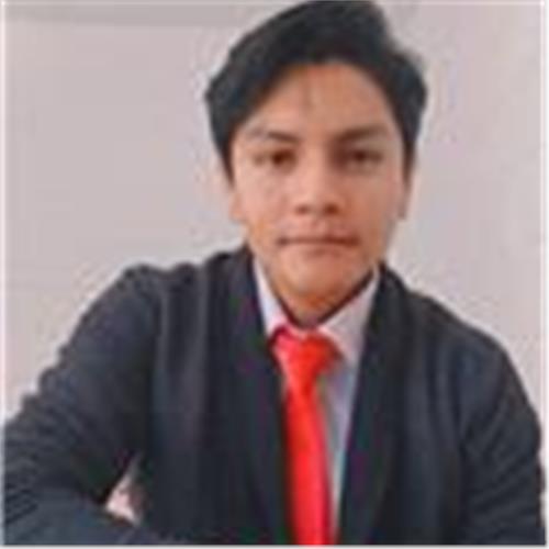 user photo