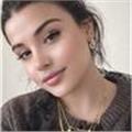 Eğlenceli Online İlkokul Dersleri ile Öğrenme İsteğinizi Artırın!