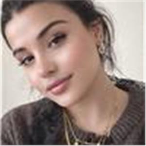 Ahsen Demir