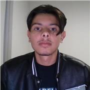 Ahmed Nizar