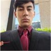 Maestro en inglés con experiencia tanto presencial como en línea, desde infantes de 9 años hasta adultos de más de 40