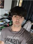 Insegnante per aiuto compiti, mi occupo di matematica, geometria, topografia e costruzioni