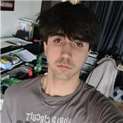 Insegnante per aiuto compiti, mi occupo di matematica, geometria, topografia e costruzioni