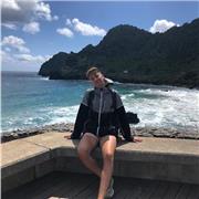 Clases de Biología, Física, Química, Matemáticas, Ajedrez y Apoyo Escolar