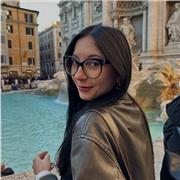 Offro ripetizioni individuali online o in presenza a bambini e ragazzi per migliorare il loro rendimento scolastico.