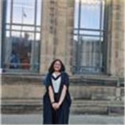 English Tutor providing classes to all horizons of learners