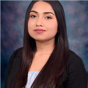 Estudiante último semestre de ingeniería