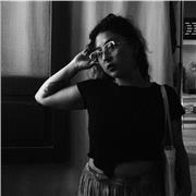 Profesora de español y literatura, lectura y oralidad