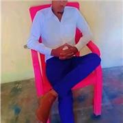 Wesner Lookens