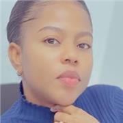 I like to teach. I give lesson tutors to students back in my home town