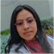 Apoyo escolar en Biología – Clases claras y personalizadas para estudiantes