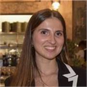 Clases privadas de inglés, italiano y castellano (niños y adultos, presenciales y online)