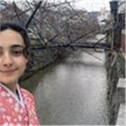 Estudiante de psicología. Puedo ayudar con todas las asignaturas de primaria, tanto en inglés y español; ESO y algunas de Bach.