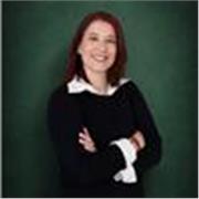 Clases particulares de español para todos los niveles