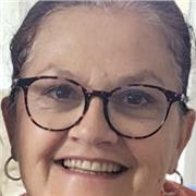 Professeur de comptabilité, marketing, éco–gestion, en préretraite , vous propose ses services