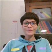 Successo Scolastico Assicurato: Ripetizioni d'Italiano e Aiuto Compiti con Passione e Professionalità