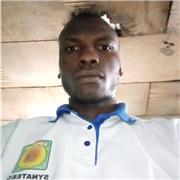 Ketchandjeu Kemadjou Armand