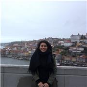 Dalila