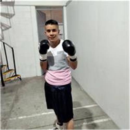user photo