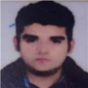 Verbessern Sie Ihre Englischkenntnisse mit einem hochqualifizierten Tutor