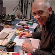 Posso aiutarti con la matematica delle scuole superiori. Sono un ingegnere elettronico non più giovane ma con molta passione.

