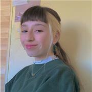 Estudiante de pedagogía dicta clases de historia y castellano a estudiantes desde 7mo a 4to medio