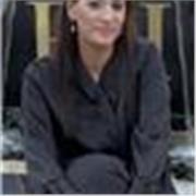 A-Level Law Tutor. Teaching A-Level students only aged between 16-19