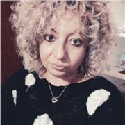 Insegnante di tedesco online