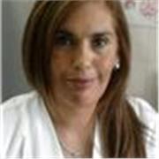 Clases virtuales secundario y adultos