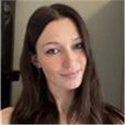 AQA Psychology A-Level Tutor