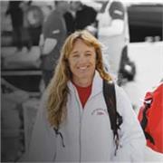 preparazione concorsi militari, preparazione atletica, educazione psicomotoria, sport specializzato