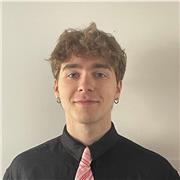 Mathematics Tutor with experience in online tutoring offering Maths lessons for GCSE and A level students