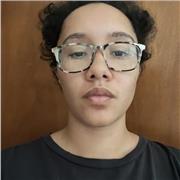 Lenna