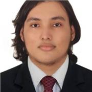 Clases particulares a distancia, para bachilleres, niños y adultos (nivel basico/medio)