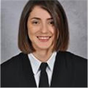 Melanie Guimerà Ribera