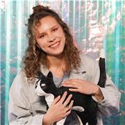 Gesangsunterrichte auf Deutsch, Englisch oder Russisch