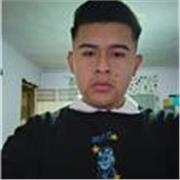 Profesor para clases online de matemáticas para secundaria y bachillerato